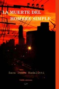 LA MUERTE DEL HOMBRE SIMPLE